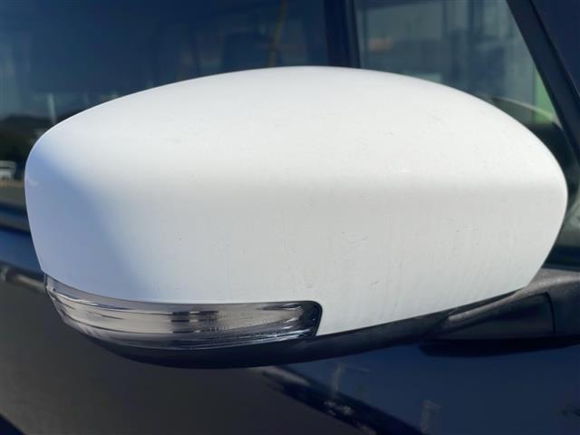 ハスラー ＪスタイルＩＩ　◇純正ナビ（ＡＭ／ＦＭ／ＢＴ／ＣＤ／ＤＶＤ）・フルセグＴＶ◇バックカメラ◇シートヒーター◇衝突軽減システム◇横滑り防止システム◇アイドリングストップ◇レーンアシスト◇ステアリングスイッチ（35枚目）