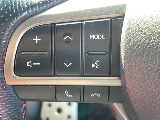 ＲＸ ＲＸ４５０ｈ　Ｆスポーツ　◇純正ナビ（ＡＭ／ＦＭ／ＢＴ／ＣＤ／ＤＶＤ）・フルセグＴＶ◇アラウンドビューモニター◇追従付きクルーズコントロール◇全席電動イス◇パドルシフト◇レーンアシスト◇シートヒーター◇シートクール（11枚目）