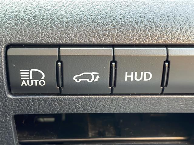 ＲＸ ＲＸ４５０ｈ　Ｆスポーツ　◇純正ナビ（ＡＭ／ＦＭ／ＢＴ／ＣＤ／ＤＶＤ）・フルセグＴＶ◇アラウンドビューモニター◇追従付きクルーズコントロール◇全席電動イス◇パドルシフト◇レーンアシスト◇シートヒーター◇シートクール（15枚目）