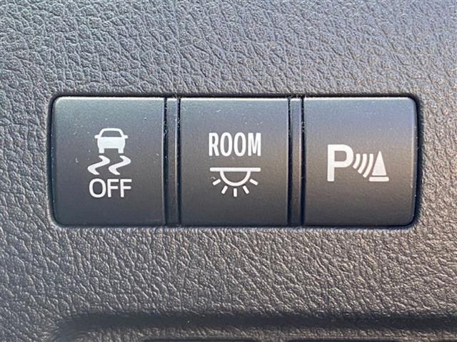 アルファード ２４０Ｓ　プライムセレクションＩＩ　◇社外ナビ（ＡＭ／ＦＭ／ＢＴ／ＣＤ／ＤＶＤ）・フルセグＴＶ◇バックカメラ◇パーキングサポートブレーキ◇横滑り防止◇両側パワースライドドア◇電動リアゲート◇オットマン◇ウォークスルー◇ビルトインＥＴＣ（15枚目）