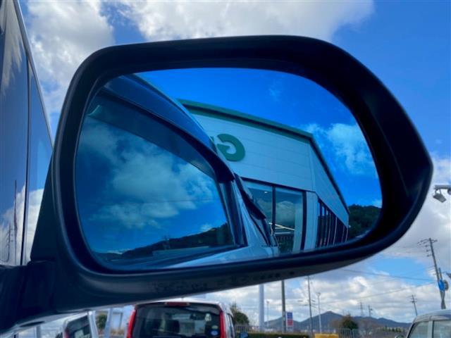 アルファード ２４０Ｓ　プライムセレクションＩＩ　◇社外ナビ（ＡＭ／ＦＭ／ＢＴ／ＣＤ／ＤＶＤ）・フルセグＴＶ◇バックカメラ◇パーキングサポートブレーキ◇横滑り防止◇両側パワースライドドア◇電動リアゲート◇オットマン◇ウォークスルー◇ビルトインＥＴＣ（39枚目）