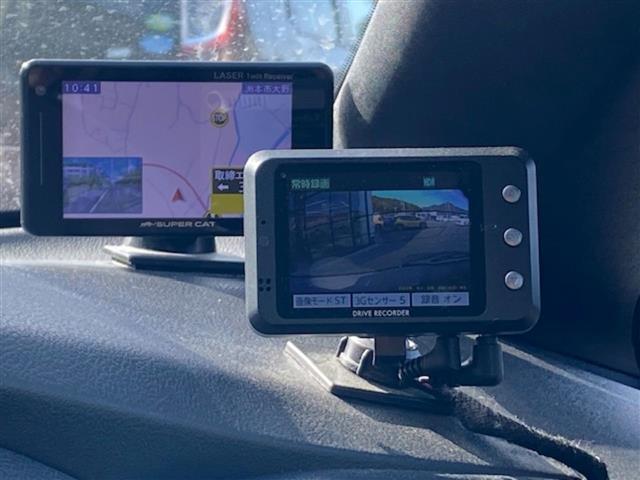 �K���o�[�O���[�v�ł͎�v���[�J�[�A��v�Ԏ������舵�����Ă���܂��B�S����S�U�O�X�܂̍݌ɂ̒����炨�q�l�Ƀs�b�^���̈�������Ă��܂��B