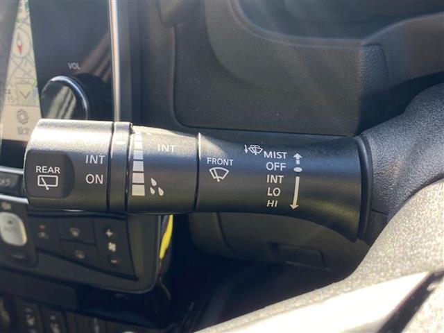 �C�ɂȂ�Ԃ͂܂��͂��C�ɓ���o�^�����肢�������܂��I