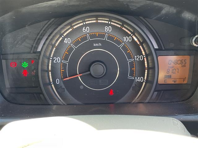 Ｎ－ＷＧＮ Ｇ（3枚目）