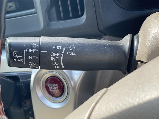 Ｎ－ＷＧＮ Ｇ（4枚目）