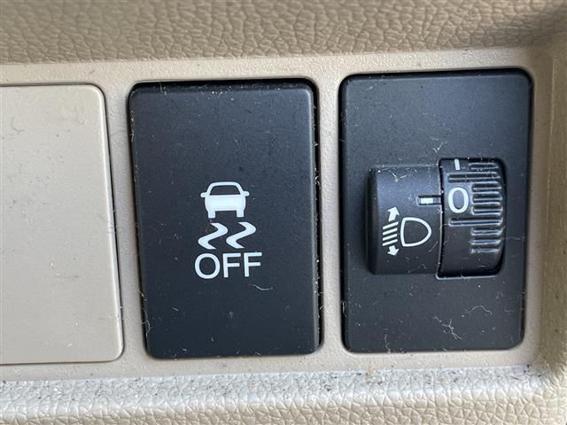 Ｎ－ＷＧＮ Ｇ（7枚目）