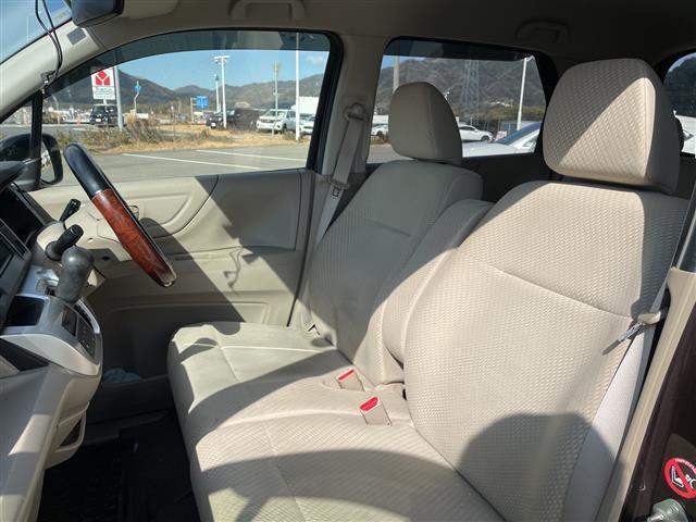 Ｎ－ＷＧＮ Ｇ（12枚目）