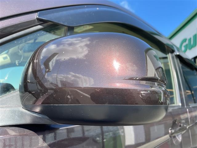 Ｎ－ＷＧＮ Ｇ（17枚目）