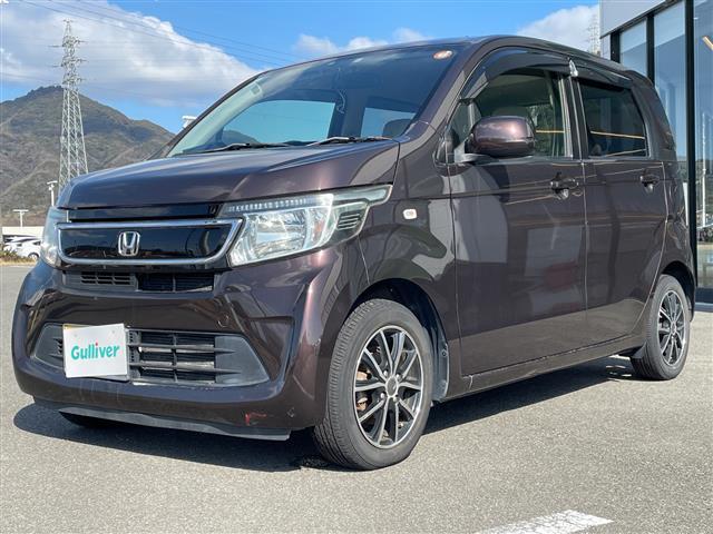 Ｎ－ＷＧＮ Ｇ（18枚目）