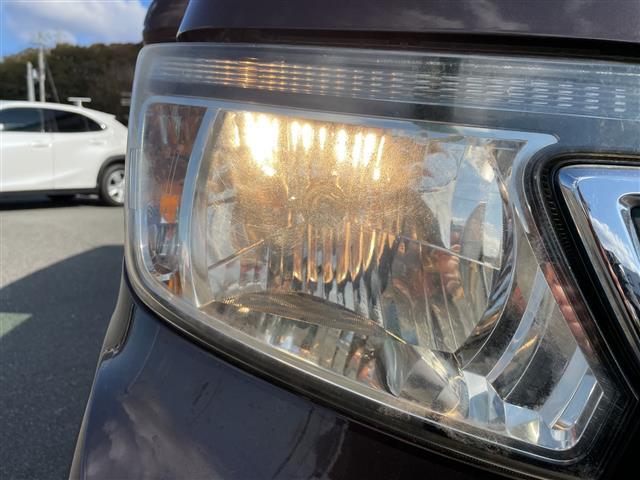 Ｎ－ＷＧＮ Ｇ（23枚目）