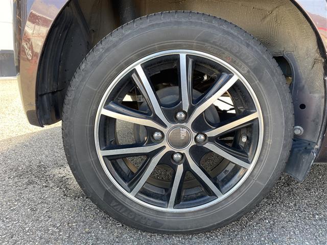 Ｎ－ＷＧＮ Ｇ（25枚目）