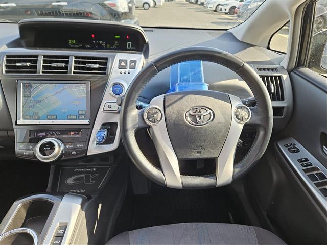 ���̓x�̓K���o�[�̍݌ɂ����������܂��āA�L��������܂��B