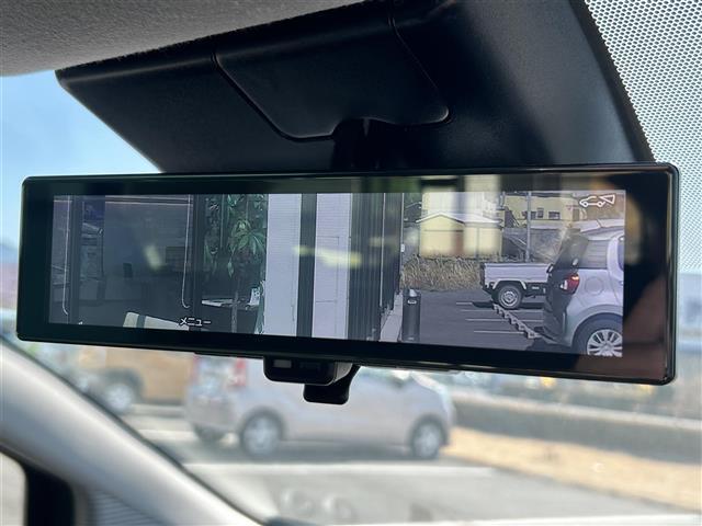 ノート オーテック FOUR 純正ナビ/衝突軽減/全方位/レーダークルーズコントロール/BSM/デジタルルームミラー/シートヒーター/ステアリングヒーター/ドラレコ/ETC2.0/置くだけ充電(6枚目)