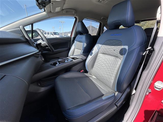 ノート オーテック FOUR 純正ナビ/衝突軽減/全方位/レーダークルーズコントロール/BSM/デジタルルームミラー/シートヒーター/ステアリングヒーター/ドラレコ/ETC2.0/置くだけ充電(25枚目)