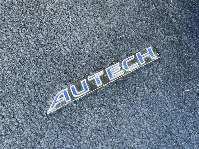 ノート オーテック FOUR 純正ナビ/衝突軽減/全方位/レーダークルーズコントロール/BSM/デジタルルームミラー/シートヒーター/ステアリングヒーター/ドラレコ/ETC2.0/置くだけ充電(29枚目)