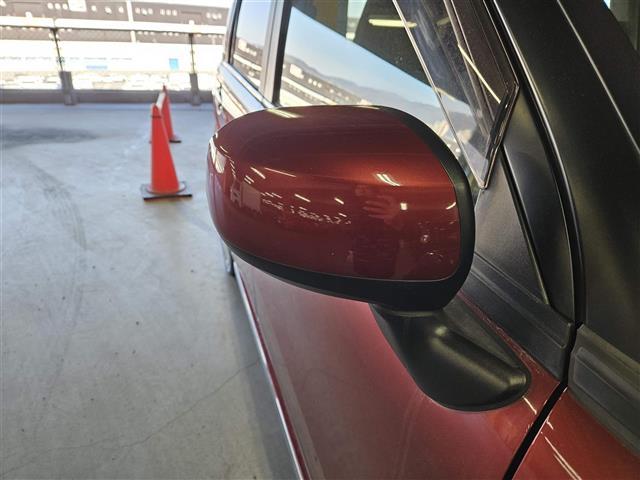 キャスト スタイルＸ　ＳＡＩＩ　ＭＯＰデザインフィルムトップ　バックカメラ　エマブレ　車線逸脱警報　オートライト　純正ナビ　フルセグテレビ　オートエアコン　ステアリングスイッチ　スマートキー　プッシュエンジンスタート（30枚目）