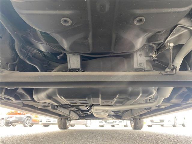 ムーヴ カスタム　Ｘリミテッド　スマートセレクションＳＡ　◇社外ＣＤプレイヤー（ＡＭ／ＦＭ）◇横滑り防止◇衝突軽減システム◇エコモード◇ＥＴＣ◇純正フロアマット◇純正ドアバイザー（41枚目）