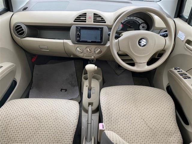 ���̓x�̓K���o�[�̍݌ɂ����������܂��āA�L��������܂��B