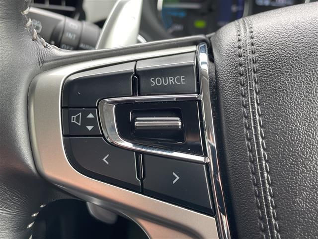 �C�ɂȂ�Ԃ͂܂��͂��C�ɓ���o�^�����肢�������܂��I