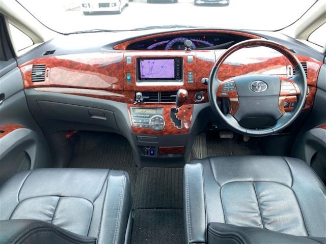 ���̓x�̓K���o�[�̍݌ɂ����������܂��āA�L��������܂��B