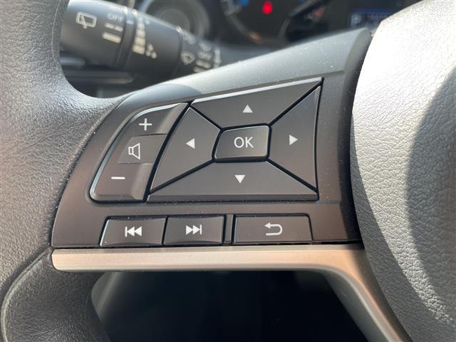 ｅＫワゴン Ｍ　社外ナビ・フルセグＴＶ・バックカメラ・プロパイロット・アイドリングストップ・ステアリングＳＷ・ドライブレコーダー・シートヒーター・純正１４ＡＷ・スマートキー・ＥＴＣ（32枚目）