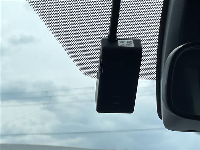 エスクァイア ハイブリッドＧｉ（3枚目）