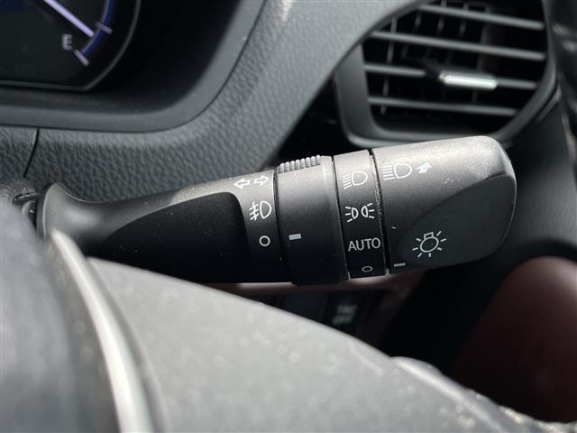 エスクァイア ハイブリッドＧｉ（9枚目）