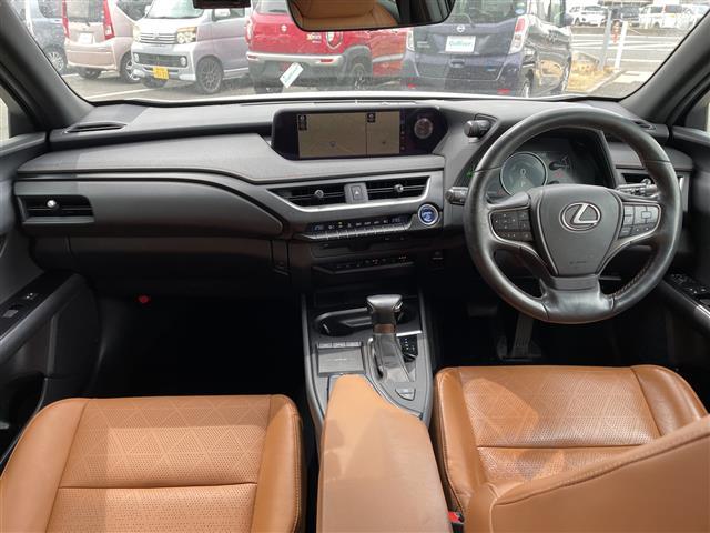 ���̓x�̓K���o�[�̍݌ɂ����������܂��āA�L��������܂��B