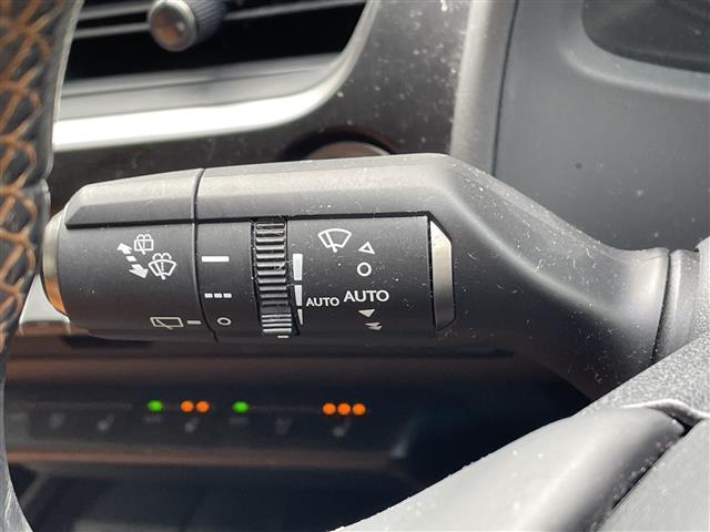 �K���o�[�O���[�v�ł͐V�N�݌ɂ�������T�O�O����ׁI���N���N����N���}�I�т�����Ă��܂��I