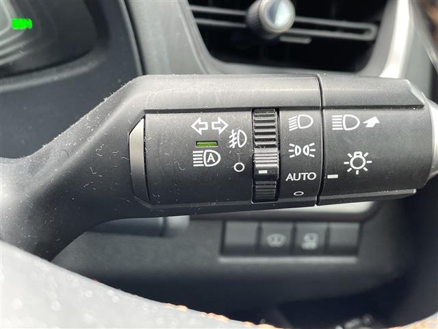 ���k���[���ɂ̓L�b�Y���[�����������Ă��܂������q�l�A��ł��������Ƃ��Ԃ����I�т��������܂��I