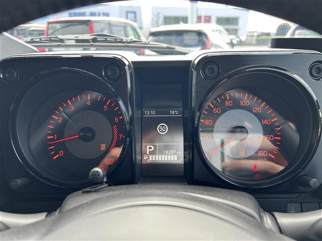 ���k�͖k�C�������͉���܂ŁA���w���������������Ԃ͑S���ɂ��[�Ԃ��\�ł��I���d�b�A���[���A����ȂǂŃ����[�g�ł��Ԃ̂��ē����\�ł��I�e�؁A���J�ɑΉ������Ē����܂��̂ł��C�y�ɂ����k���������I