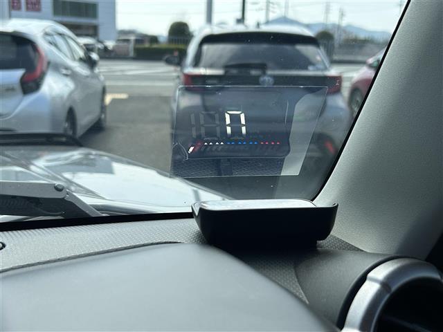 ���k�͖k�C�������͉���܂ŁA���w���������������Ԃ͑S���ɂ��[�Ԃ��\�ł��I���d�b�A���[���A����ȂǂŃ����[�g�ł��Ԃ̂��ē����\�ł��I�e�؁A���J�ɑΉ������Ē����܂��̂ł��C�y�ɂ����k���������I