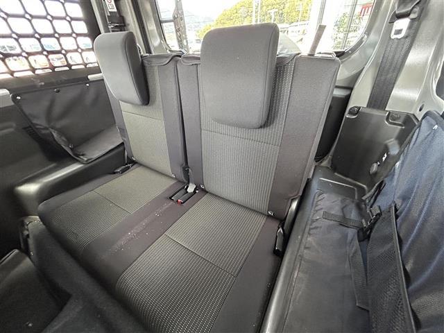 ���y���₢���킹���������z�ʐ^�̓��e�Ɋւ��Ă₨�N���}�w���܂ł̗���Ȃǂ��s���_�A�����ⓙ���������܂����炨�C�y�ɃK���o�[�X�܂܂ł��₢���킹���������B