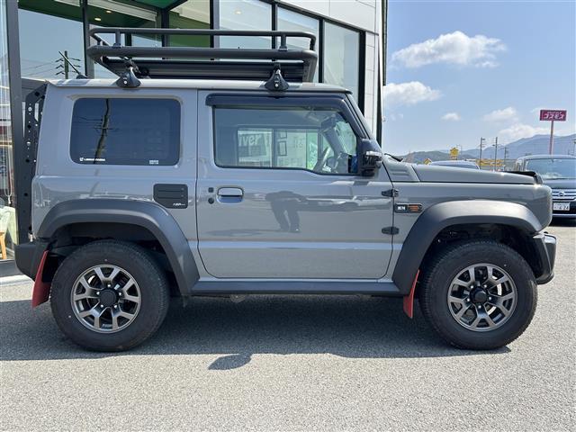 ���y���₢���킹���������z�ʐ^�̓��e�Ɋւ��Ă₨�N���}�w���܂ł̗���Ȃǂ��s���_�A�����ⓙ���������܂����炨�C�y�ɃK���o�[�X�܂܂ł��₢���킹���������B