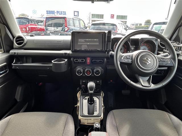 ���k�͖k�C�������͉���܂ŁA���w���������������Ԃ͑S���ɂ��[�Ԃ��\�ł��I���d�b�A���[���A����ȂǂŃ����[�g�ł��Ԃ̂��ē����\�ł��I�e�؁A���J�ɑΉ������Ē����܂��̂ł��C�y�ɂ����k���������I