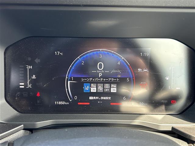 ���y���₢���킹���������z�ʐ^�̓��e�Ɋւ��Ă₨�N���}�w���܂ł̗���Ȃǂ��s���_�A�����ⓙ���������܂����炨�C�y�ɃK���o�[�X�܂܂ł��₢���킹���������B