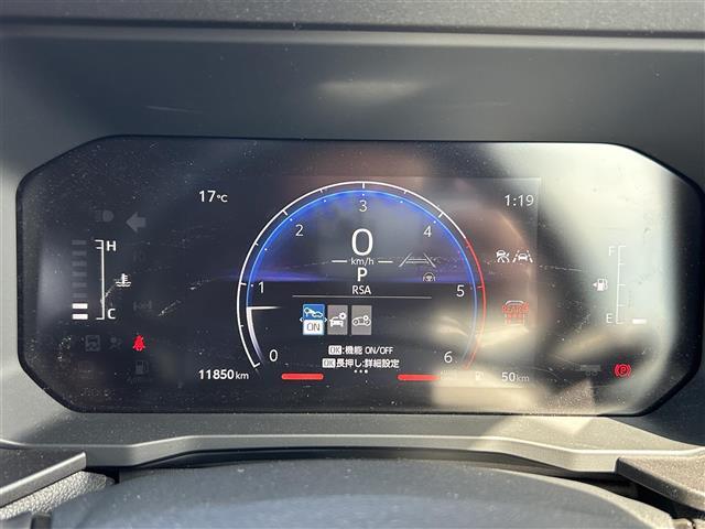 ���k�͖k�C�������͉���܂ŁA���w���������������Ԃ͑S���ɂ��[�Ԃ��\�ł��I���d�b�A���[���A����ȂǂŃ����[�g�ł��Ԃ̂��ē����\�ł��I�e�؁A���J�ɑΉ������Ē����܂��̂ł��C�y�ɂ����k���������I