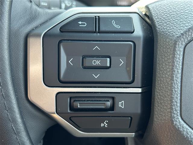 ���y���₢���킹���������z�ʐ^�̓��e�Ɋւ��Ă₨�N���}�w���܂ł̗���Ȃǂ��s���_�A�����ⓙ���������܂����炨�C�y�ɃK���o�[�X�܂܂ł��₢���킹���������B