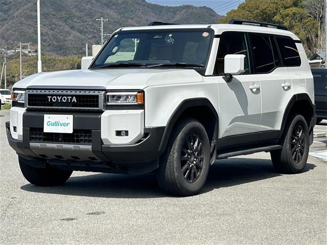 ���y���₢���킹���������z�ʐ^�̓��e�Ɋւ��Ă₨�N���}�w���܂ł̗���Ȃǂ��s���_�A�����ⓙ���������܂����炨�C�y�ɃK���o�[�X�܂܂ł��₢���킹���������B