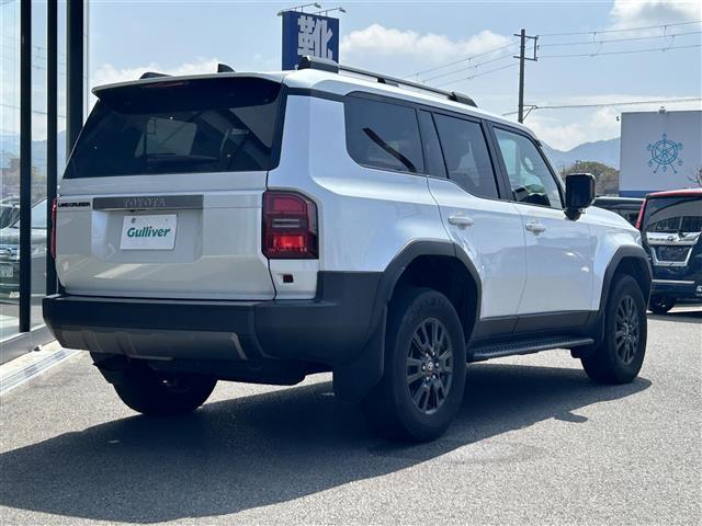 ���k�͖k�C�������͉���܂ŁA���w���������������Ԃ͑S���ɂ��[�Ԃ��\�ł��I���d�b�A���[���A����ȂǂŃ����[�g�ł��Ԃ̂��ē����\�ł��I�e�؁A���J�ɑΉ������Ē����܂��̂ł��C�y�ɂ����k���������I