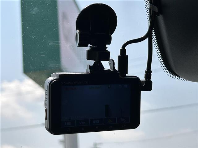 ���k�͖k�C�������͉���܂ŁA���w���������������Ԃ͑S���ɂ��[�Ԃ��\�ł��I���d�b�A���[���A����ȂǂŃ����[�g�ł��Ԃ̂��ē����\�ł��I�e�؁A���J�ɑΉ������Ē����܂��̂ł��C�y�ɂ����k���������I