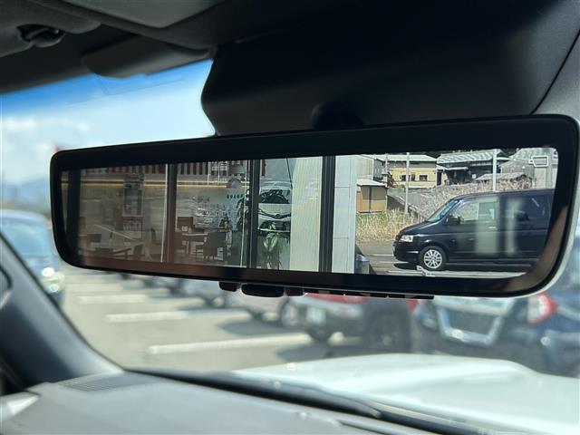 ���k�C���A���k�A�֓��A�����A�֐��A�����A�l���A��B�A����A�S���e�n�ǂ�����ł��Ή��\�ł��I�I���C�y�ɃK���o�[�ɂ��C�y�ɂ����k���������I�I