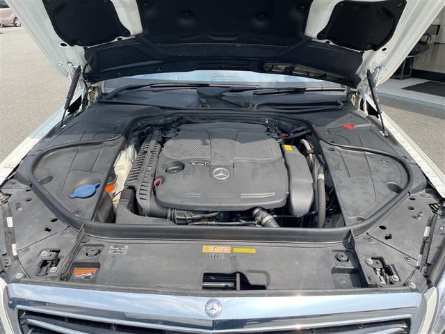 ���k�C���A���k�A�֓��A�����A�֐��A�����A�l���A��B�A����A�S���e�n�ǂ�����ł��Ή��\�ł��I�I���C�y�ɃK���o�[�ɂ��C�y�ɂ����k���������I�I