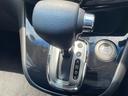 ハイウェイスター S-ハイブリッド 純正SDナビ MM514D-L Bluetooth バックカメラ ETC レーン逸脱警報装置 Wエアバック プッシュスタート 両側パワースライドドア 純正アルミホイール(16インチ)(27枚目)