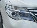 ハイウェイスター S-ハイブリッド 純正SDナビ MM514D-L Bluetooth バックカメラ ETC レーン逸脱警報装置 Wエアバック プッシュスタート 両側パワースライドドア 純正アルミホイール(16インチ)(33枚目)