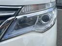 ハイウェイスター S-ハイブリッド 純正SDナビ MM514D-L Bluetooth バックカメラ ETC レーン逸脱警報装置 Wエアバック プッシュスタート 両側パワースライドドア 純正アルミホイール(16インチ)(34枚目)