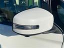ハイウェイスター　Ｘ　純正ナビ　Ｂｌｕｅｔｏｏｔｈ　ＣＤ／ＤＶＤ　アラウンドビューモニター　ドアバイザー　アイドルストップ　フォグランプ　バックカメラ　ＨＩＤヘッドライト　ＥＴＣ　インテリジェンスキー　オートエアコン（31枚目）