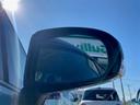 S ◇社外ナビ・フルセグTV(SD/CD/DVD/Bluetooth)・バックカメラ◇車両接近緊急装置◇ステアリングスイッチ◇ECOモード◇POWERモード◇EVモード◇ビルトインETC◇純正フロアマット(32枚目)