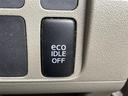 Ｌ　◇ＣＤプレイヤー（ＡＭ／ＦＭ／ＤＩＳＫ）◇ドライブレコーダー◇純正マット◇ヘッドライトレベライザー◇ＥＣＯモード◇電格ミラー（10枚目）