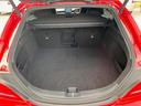 CLA180 シューティングブレーク スポーツ ◇純正ナビ(FM/BT/CD)・フルセグTV◇バックモニター◇クルーズコントロール◇ブラインドスポットモニター◇ステアリングスイッチ◇パドルシフト◇運転席パワーシート◇電動リアゲート(27枚目)
